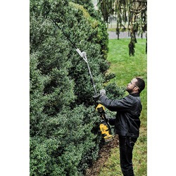 DeWALT / DeWALT DCMASPH6N-XJ 4