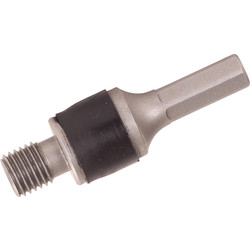 Marcrist / Marcrist zeskant adapter 2