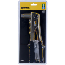 Stanley / Stanley blindklinktang 2