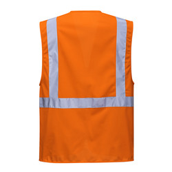 Portwest / Portwest Executive veiligheidsvest 4