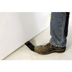 Wolfcraft / Wolfcraft platenlift met trekhaak 4