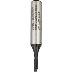 Bosch / Bosch vingerfrees 2