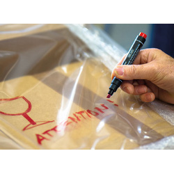 Carton / Pica Classic 520/40 Permanent Marker 3