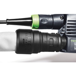 Festool / Festool AS-GQ/CT afzuigslang 4