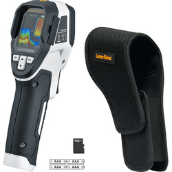 Laserliner / Laserliner ThermoVisualizer Pocket 2