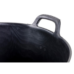 Gripline / Gripline flexibele speciekuip 2