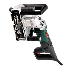 Metabo / Metabo MFE 40 muurfreesmachine 4