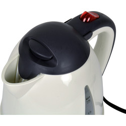 Waterkoker 3