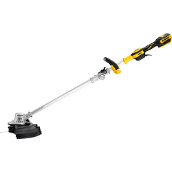 DeWALT / DeWALT DCMST561N-XJ accu grastrimmer (body) 3