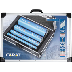 Carat / Carat natboorset m30 ec classic 2