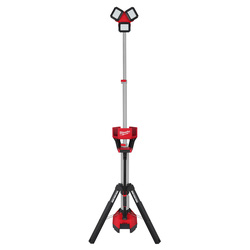 Milwaukee / Milwaukee M18 HOSALC-0 accu High Output staande lamp (body) 2