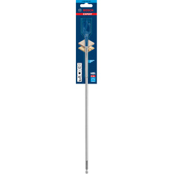 Bosch / Bosch EXPERT Self Cut speedboor 2
