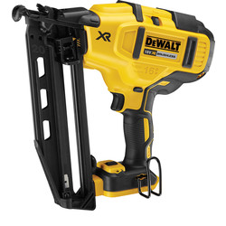 DeWALT / DeWALT DCN660NT-XJ accu tacker (body) 2