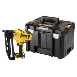 DeWALT / DeWALT DCN660NT-XJ accu tacker (body) 3
