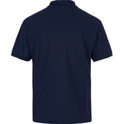 Portwest / Poloshirt 2