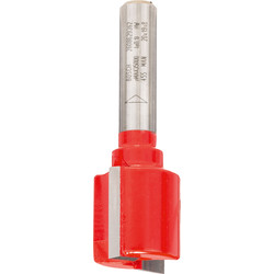 Bosch / Bosch vingerfrees 2