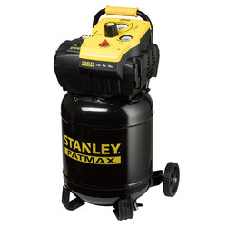 Stanley Fatmax / Stanley Fatmax TAB 200/10/30VW compressor olievrij 3