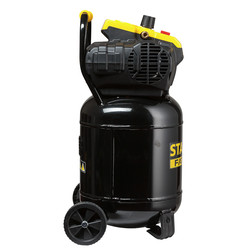 Stanley Fatmax / Stanley Fatmax TAB 200/10/30VW compressor olievrij 4