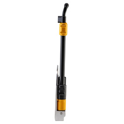 DeWALT / DeWALT DXWT-FT512 steekwagen 2