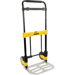 DeWALT / DeWALT DXWT-FT512 steekwagen 4