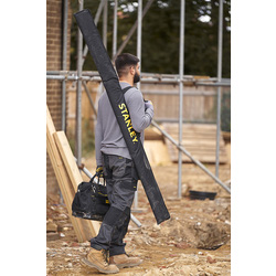 Stanley / Stanley opbergtas voor waterpas 6