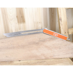 Bahco / Bahco 9574 zweihaak 2