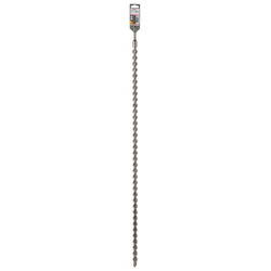 Bosch / Bosch Hamerboor SDS-Plus-5 2