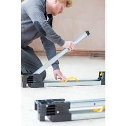 Stanley Fatmax / Stanley FatMax opvouwbare schragen 7