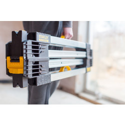 Stanley Fatmax / Stanley FatMax opvouwbare schragen 10