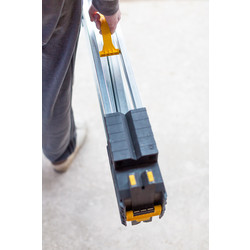 Stanley Fatmax / Stanley FatMax opvouwbare schragen 2