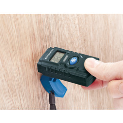 Draper / Draper mini vochtmeter 3
