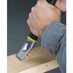 Stanley Fatmax / Stanley FatMax Fubar II koevoet 5