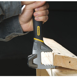Stanley Fatmax / Stanley FatMax Fubar II koevoet 6