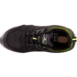 Portwest / Portwest Tove veiligheidsschoenen S1P SRC 6