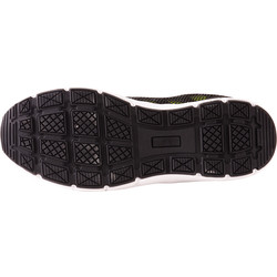 Portwest / Portwest Tove veiligheidsschoenen S1P SRC 7
