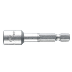 Wiha / Wiha dopbit magnetisch 2