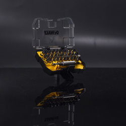 DeWALT / DeWALT DCZ100P2KT-QW accu klopboormachine 6