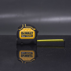 DeWALT / DeWALT DCZ100P2KT-QW accu klopboormachine 7