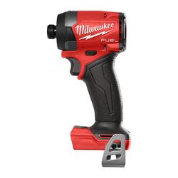 Milwaukee / Milwaukee M18 FUEL FID3-0X ¼″  hex accu slagschroevendraaier (body) 2