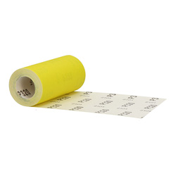 Agera / Ecoline Schuurrol 115mm x 5m 2