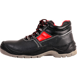 Cerva / Veiligheidsschoenen S3 SRC 4