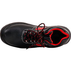 Cerva / Veiligheidsschoenen S3 SRC 6