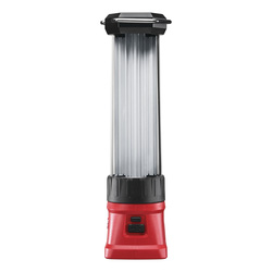 Milwaukee / Milwaukee M18 LL-0 accu LED werklamp (body) 3