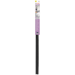 Fix-o-moll / Fix-o-moll tochtstrip deur universeel zelfklevend afdichtstrip 2