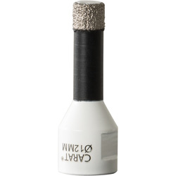 Carat / Carat droogboor tbv haakse slijper, ehsc classic 2