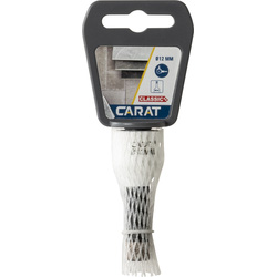 Carat / Carat droogboor tbv haakse slijper, ehsc classic 4