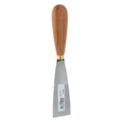 Master / Master plamuurmes Engels model 2