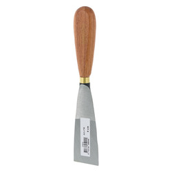 Master / Master plamuurmes Engels model 4