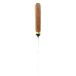 Master / Master plamuurmes Engels model 5
