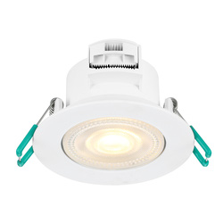 Sylvania sylspot 3